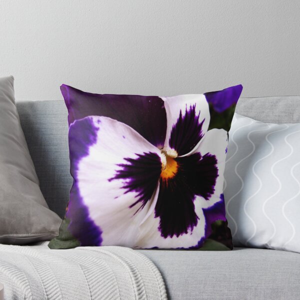 Item preview, Purple Royal designed and sold by Tara Schultz.