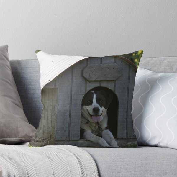Item preview, Max designed and sold by Corkle.