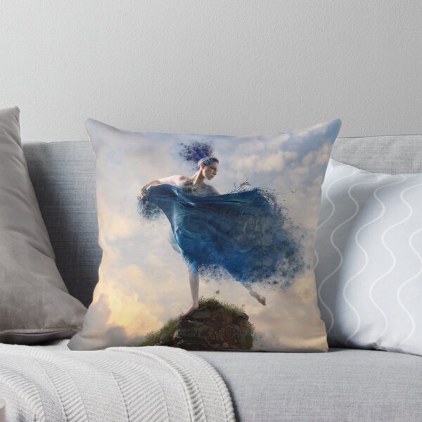 Item preview, liberated designed and sold by jena dellagrottaglia.