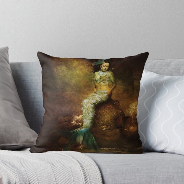 Item preview, sirens cove designed and sold by jena dellagrottaglia.