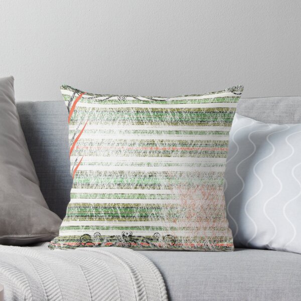 Item preview, grunge design designed and sold by floaredecolt.