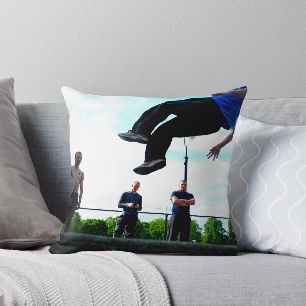 Item preview, the laws of gravity are somewhat real! designed and sold by dashrain.