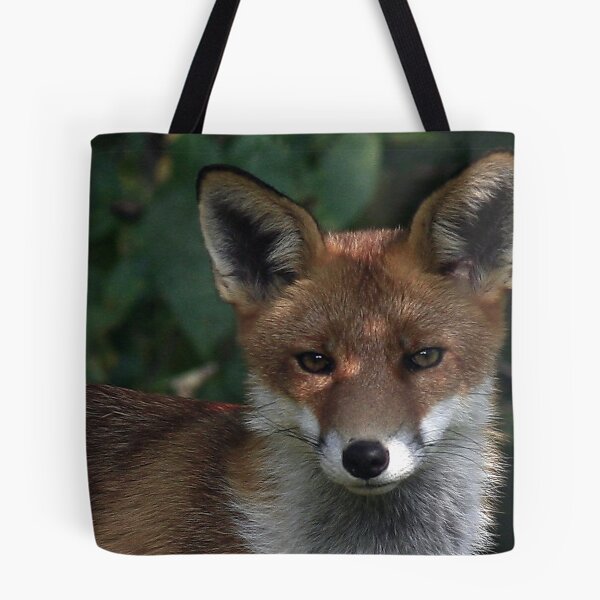 Item preview, Not Just A Pretty Face designed and sold by snapdecisions.