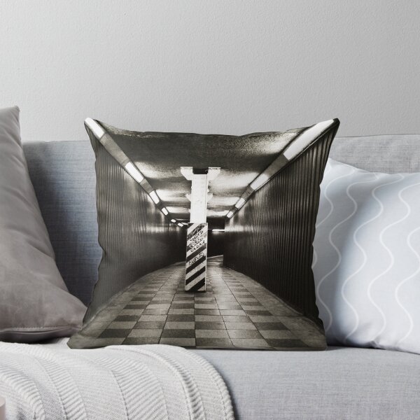 Item preview, Blackfriars Underpass (3) designed and sold by DBrooks.
