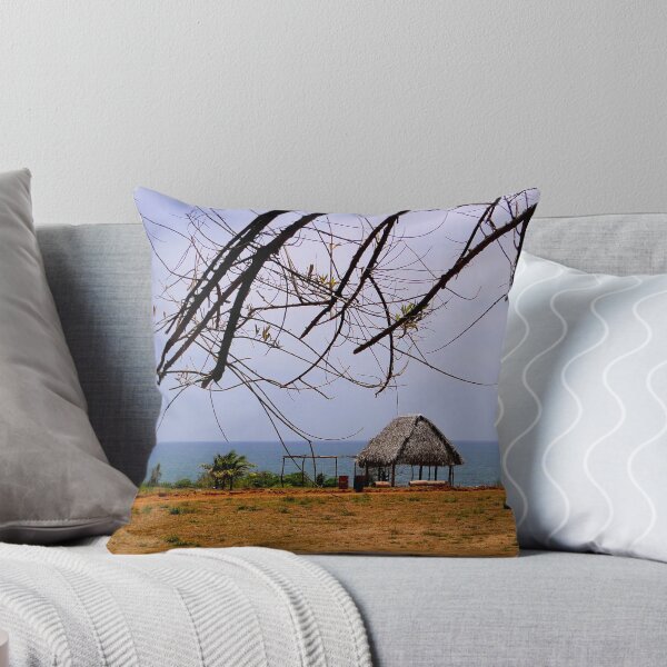 Item preview, A Little Slice Of Heaven designed and sold by ABPhotoArt.