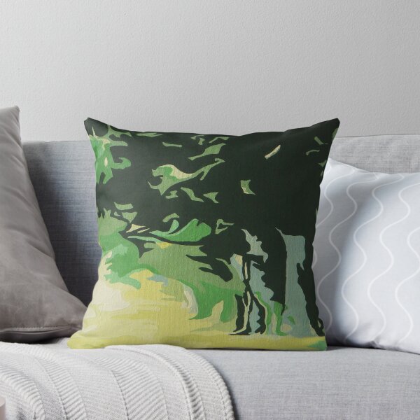 Item preview, Earth  designed and sold by Chris Lally.
