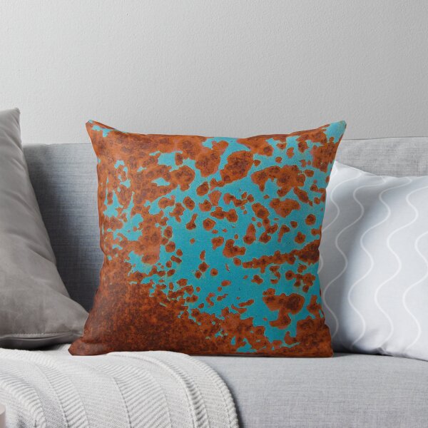 Item preview, Rust2 designed and sold by Darrick Bartholomew.