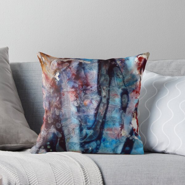 Item preview, colors within designed and sold by TheReaper.