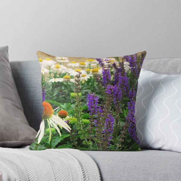 Item preview, "surprising spring" designed and sold by Gloria McAfee-Carver.