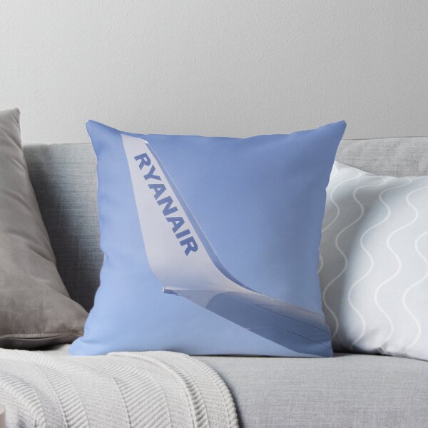 Item preview, RYANAIR designed and sold by gracestout2007.