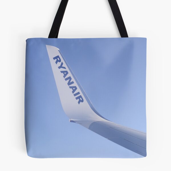 Item preview, RYANAIR designed and sold by gracestout2007.