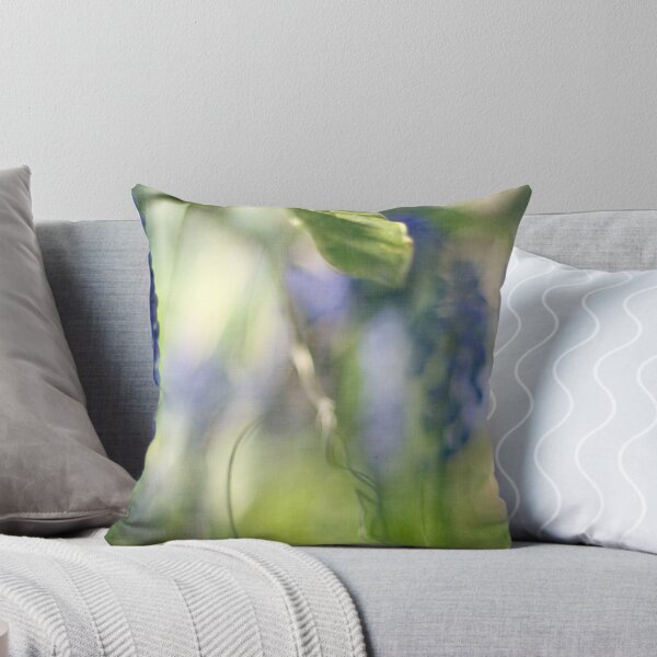 Item preview, It's a Jungle out There designed and sold by Amanda White.