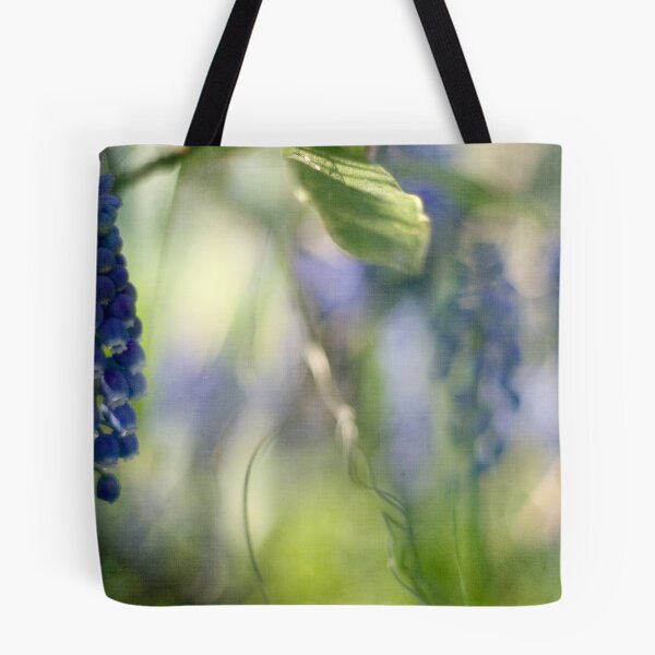 Artikelvorschau, It's a Jungle out There entworfen und verkauft von Amanda White.
