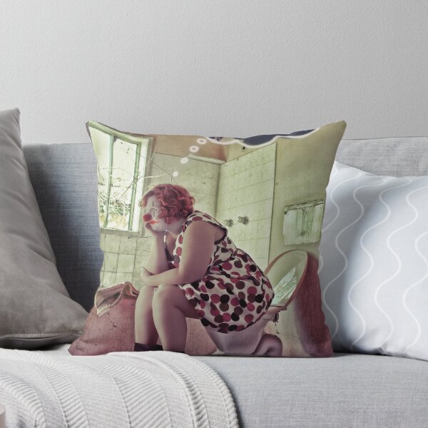 Item preview, I'm Yours designed and sold by Naomi Frost.