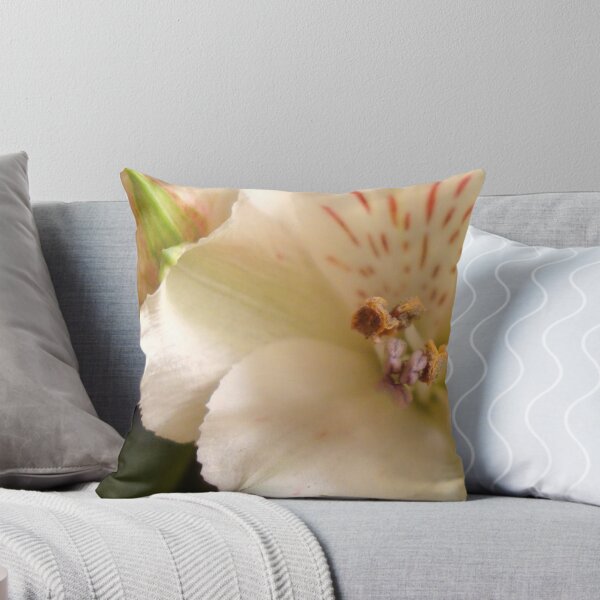 Item preview, Heart and Soul designed and sold by Kathy Bucari.