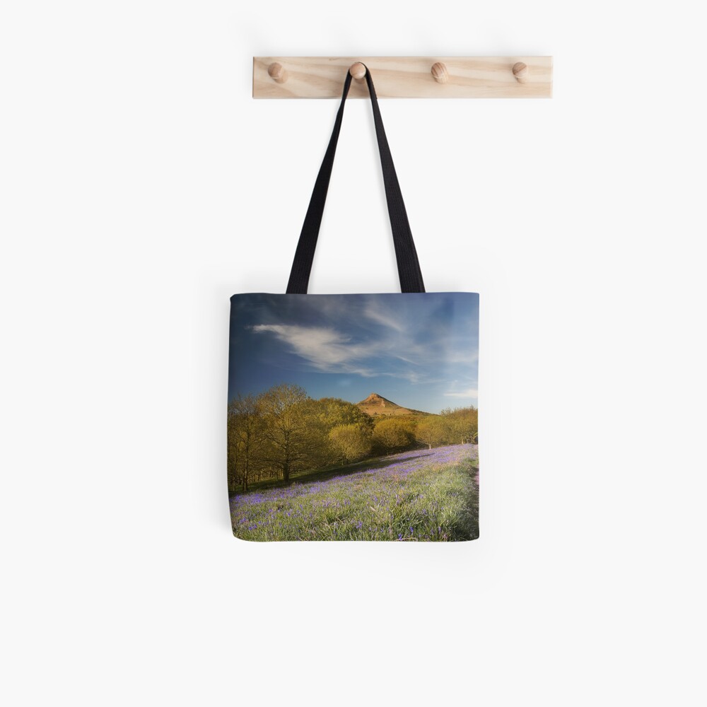 Item preview, All Over Print Tote Bag designed and sold by tontoshorse.