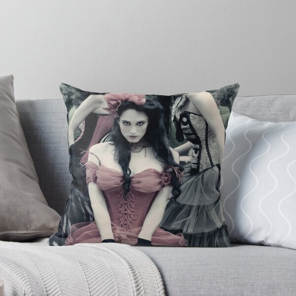 Item preview, Ladies Day Out designed and sold by phantomorchid.