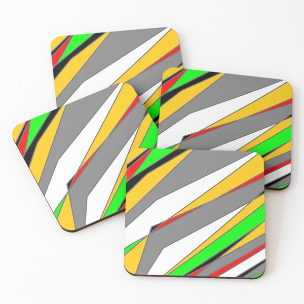Item preview, Menas mano - My Art42 designed and sold by SelfUpgrade.