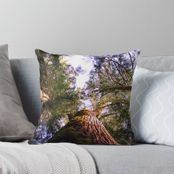 Item preview, Up the Trees designed and sold by skreklow.