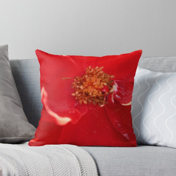 Item preview, Bright - Beechworth 5 designed and sold by beeden.