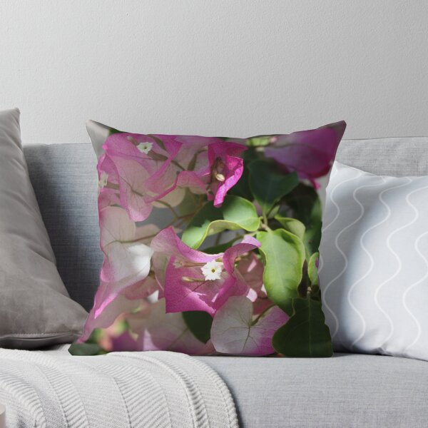 Item preview, Pink tranquility designed and sold by Kelley Shannon.