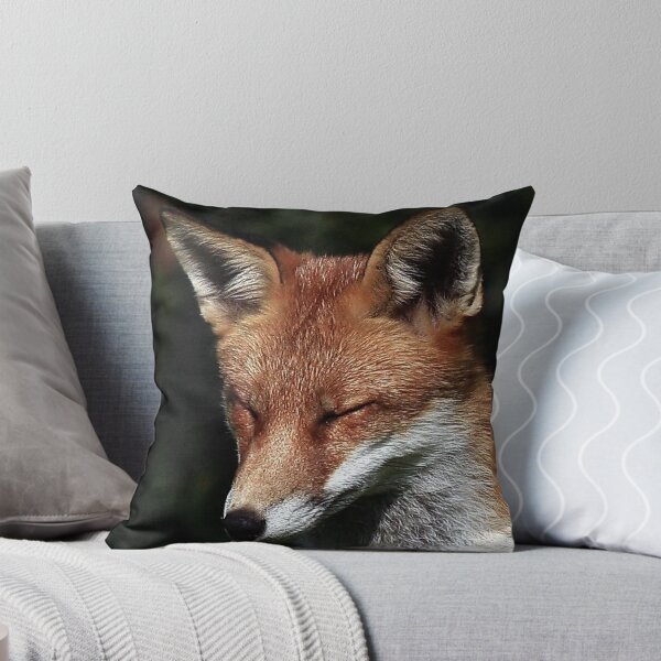 Item preview, Caught Napping - None Captive designed and sold by snapdecisions.
