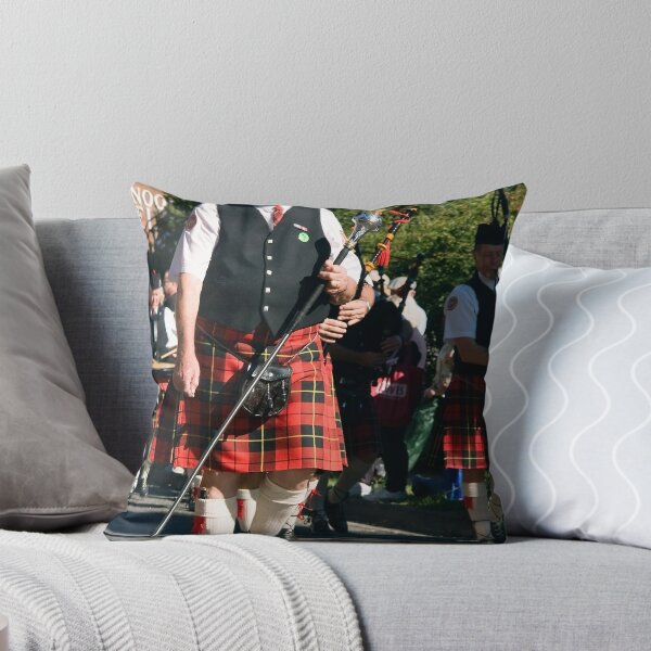 Item preview, The Bandmaster designed and sold by Rosalie Dale.