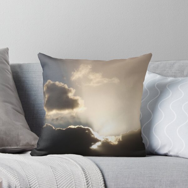 Item preview, A Cloud for BarbL designed and sold by barnsis.