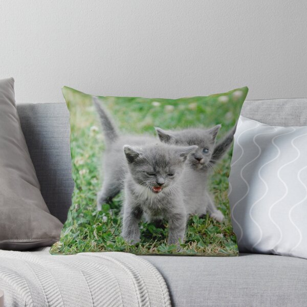 Item preview, Get Off My Back! designed and sold by Sunshinesmile83.