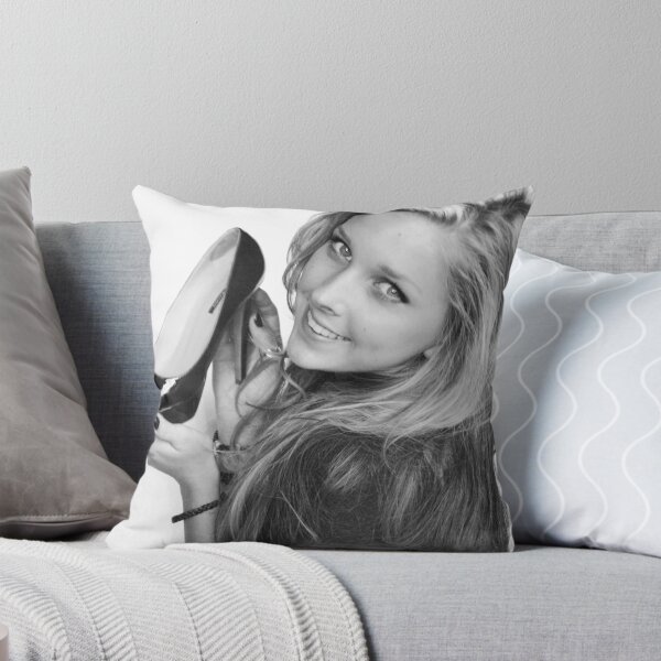 Item preview, Happy 18th Birthday! designed and sold by JodieT.