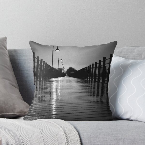 Item preview, The Long Walk designed and sold by shutterbugg73.