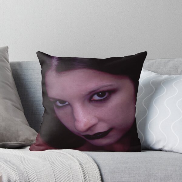 Item preview, Gothic Girl. designed and sold by Timothy Bell.