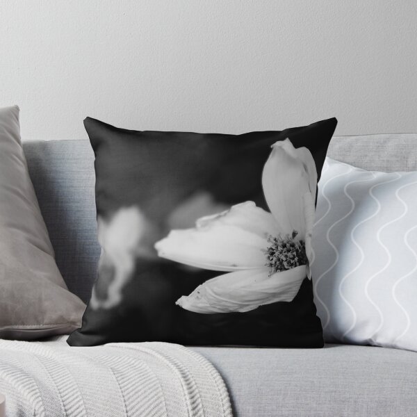 Item preview, version 2.... which is better? designed and sold by Magick Hour Studios.