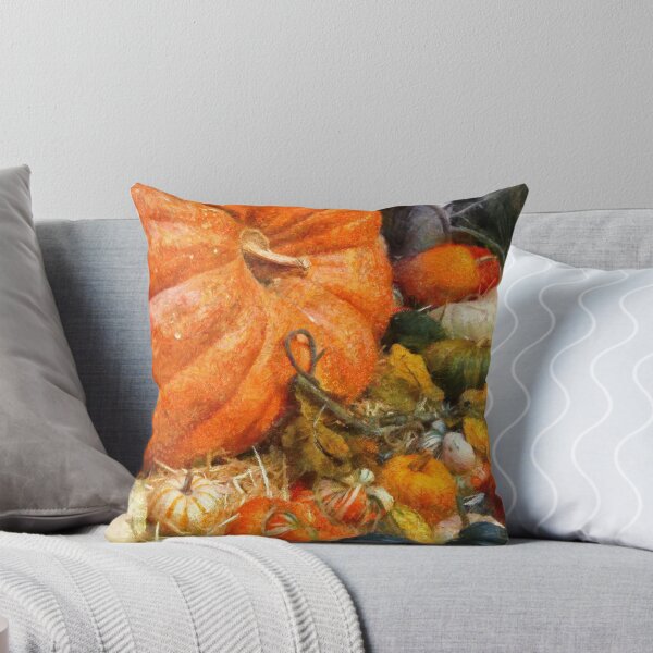 Artikelvorschau, Autumn - All of my relatives entworfen und verkauft von Mike Savad Photography.