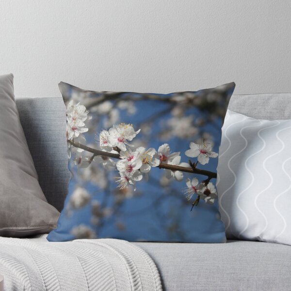 Item preview, Spring is in the air designed and sold by Elizma Knowles.