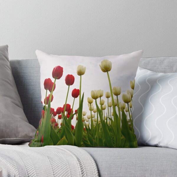 Item preview, Standing Beautifully designed and sold by Jeff Palm Photography.