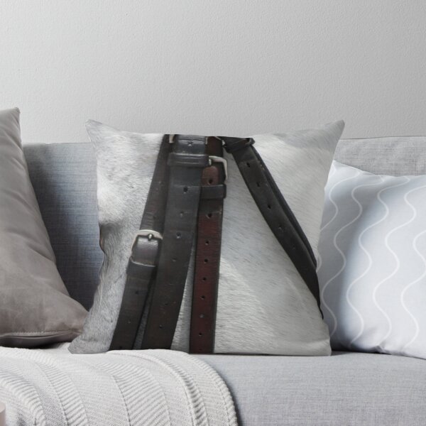Item preview, White Horse designed and sold by photoloi.