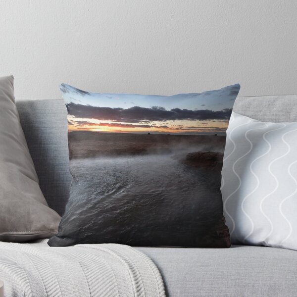 Item preview, sunrise @mirra mitta bore designed and sold by princesstea.