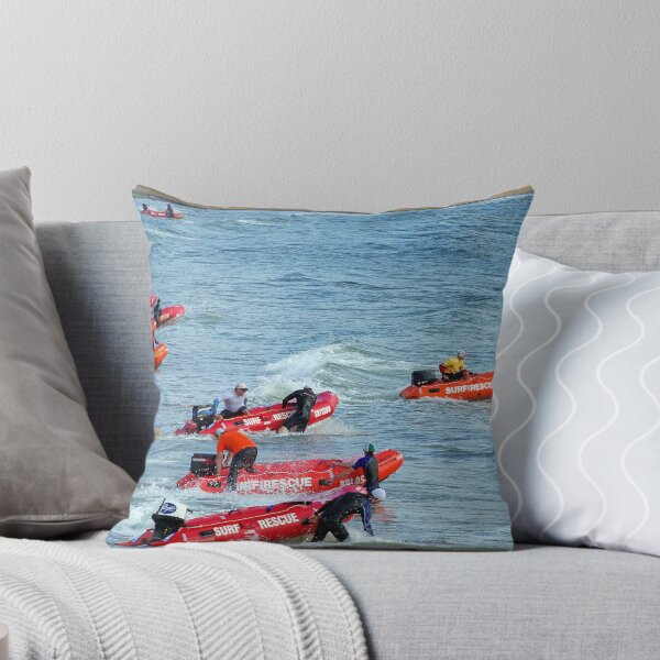 Item preview, Racing at Penguin (58) designed and sold by Andy Berry.