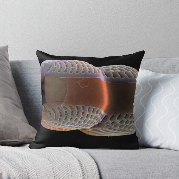 Item preview, Peanut Opal designed and sold by BlueOcean.