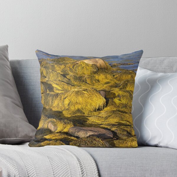 Item preview, Ocean's Gold designed and sold by Sue  Cullumber.
