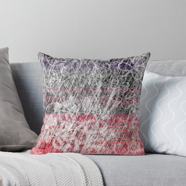 Item preview, grunge design designed and sold by floaredecolt.