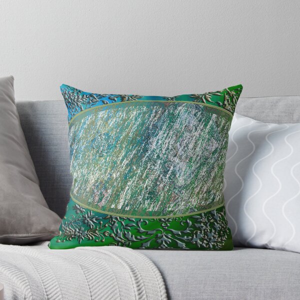 Item preview, grunge design designed and sold by floaredecolt.