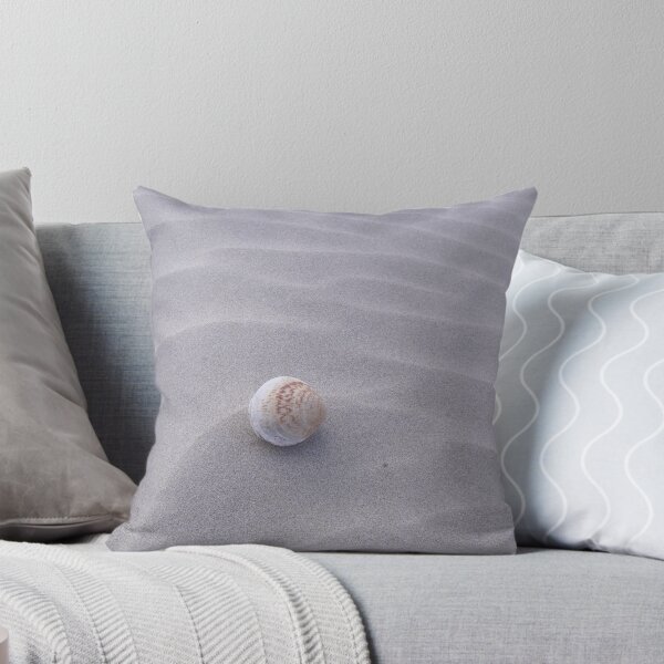 Item preview, Curves designed and sold by Gerry  Temple.