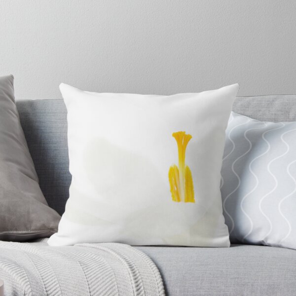 Item preview, White designed and sold by ChrisMiles.