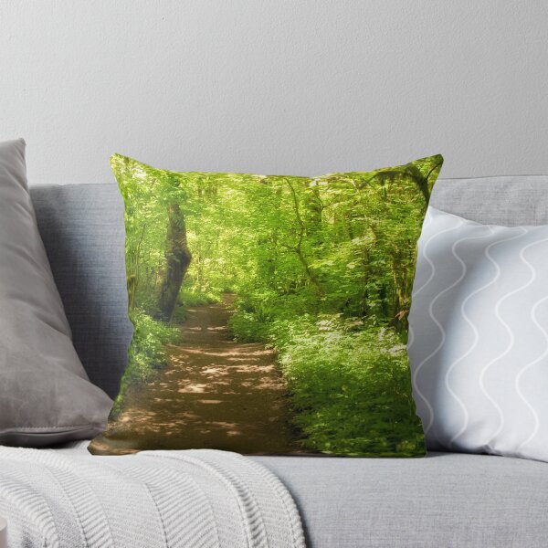 Item preview, A walk in the park designed and sold by kay135.