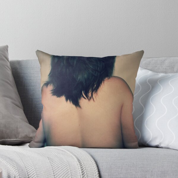 Item preview, relaxed designed and sold by Heather Chipps.