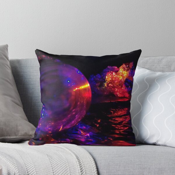 Item preview, MAN IN THE MOON designed and sold by leonie7.