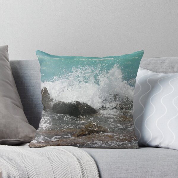 Item preview, Beautiful spray designed and sold by Antonio  Luppino.