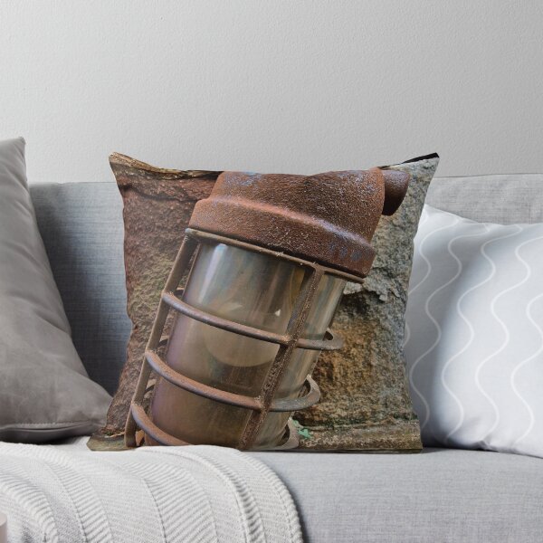 Item preview, Lamp designed and sold by Jeff Clark.